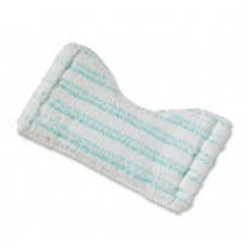 LEIFHEIT FLEXIPAD VERVANGINGSDOEK 20 CM