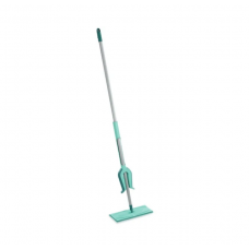 LEIFHEIT PICOBELLO VLOERWISSER M33CM STEEL MICRO