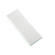 LEIFHEIT PICOBELLO VERVANGINGSPAD M33CM EXTRA SOFT