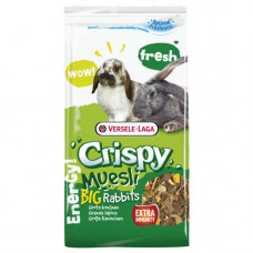 VERSELE-LAGA CRISPY MUESLI GROTE KONIJNEN 2,75 KG
