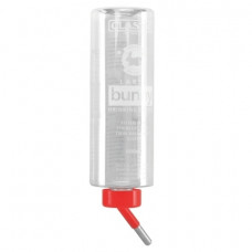 DRINKFLES CLASSIC -LARGE- 600ML