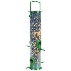 WILDBIRD ZAADSILO GROOT DISCOVERY 36 CM