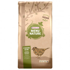 VERSELE-LAGA MENU NATURE 4 SEASONS 20 KG