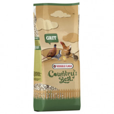 VERSELE-LAGA COUNTRY'S BE GRIT 2,5 KG