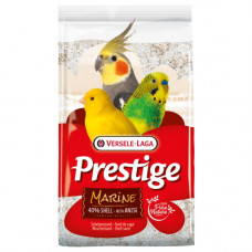 VERSELE-LAGA PRESTIGE SCHELPENZAND MARINE 5 KG
