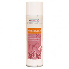 VERSELE-LAGA OROPHARMA MITE-KILLER 500 ML
