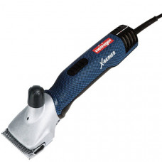 VEESCHEERMACHINE HEINIGER XPERIENCE (23/21)