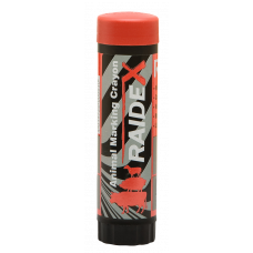 MERKSTIFT ROOD RAIDL 1 ST