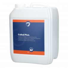 CALBAL PLUS 5 LTR