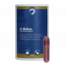 D-BOLUS (BICARBONAAT PIL) 24 ST