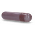 D-BOLUS (BICARBONAAT PIL) 24 ST