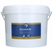 ELECTROLYTEN-MIX 2,5 KG