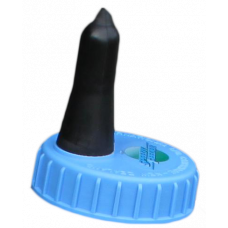 KALVER SPEEDY FEEDER DOP+SPEEN LOS 1 ST