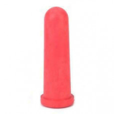 KALVERSPEEN ROOD 10CM