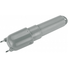 VEEDRIJVER KAWE EXCL. BATTERIJEN 1 ST