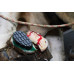 EASY HOOF BLOCK PVC PLASTIC &QUOT;COMFORT&QUOT; 1 ST