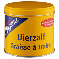 BEAPHAR UIERZALF 700 G