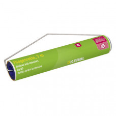 FLYMASTER VLIEGENROL 7 MTR. - 30 CM.