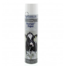 VEERUST SUPER SPRAY, 600ML, REGNL9307