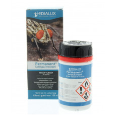 PERMANENT-STALSPUITMIDDEL 60 ML