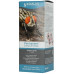 PERMANENT-STALSPUITMIDDEL 60 ML