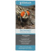 PERMANENT-STALSPUITMIDDEL 60 ML