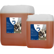 DITON (SLEPENDE MELKZIEKTE) 10 KG