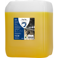 EXCELLENT PROP TOP (PROPYLEENGLYCOL) 10 KG