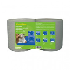UIERPAPIER STIMUCLEAN 780VEL, A 2 ROL