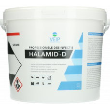 HALAMID-D 10 KG