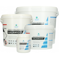 HALAMID-D 5 KG
