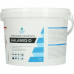 HALAMID-D 5 KG
