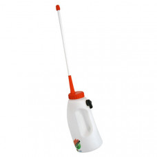 SPEEDY DRENCHER XL INGEEFSONDE 4L MET FLES