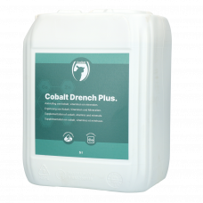 COBALT DRENCH PLUS 1 LTR