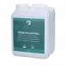 COBALT DRENCH PLUS 1 LTR