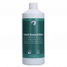 COBALT DRENCH PLUS 1 LTR