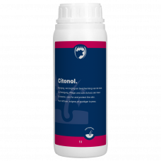 CITONOL 1 LTR