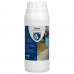 CITONOL 1 LTR
