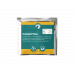 COLSTART PLUS 10 X 25 G (LAM/GEIT) 10 ST