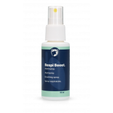 RESPI BOOST (ADEMSPRAY) 50 ML