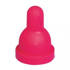 LAMMERENSPEEN KORT ROOD
