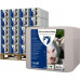 LIKSTEEN MINERAL SCHAAP 10 KG