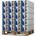 LIKSTEEN MINERAL SCHAAP 10 KG