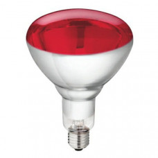WARMTE LAMP IR 150W E27 - PH575203