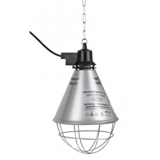 BIGGENKAP 5M. SNOER, MAX.175 WATT CE