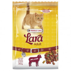 LARA ADULT LAMB 10 KG LAM RIJST