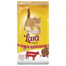 LARA ADULT RUND 10 KG RUND