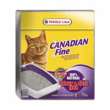 VERSELE-LAGA CANADIAN FINE SUPER PREMIUM 15 KG