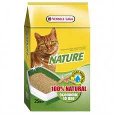 VERSELE-LAGA NATURE HOUTKORRELS 25 L