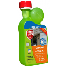 DIMAXX ULTRA 500ML